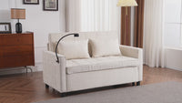 FALVYN 57" Sofa