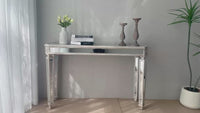 TREYLON 48'' Entryway Table