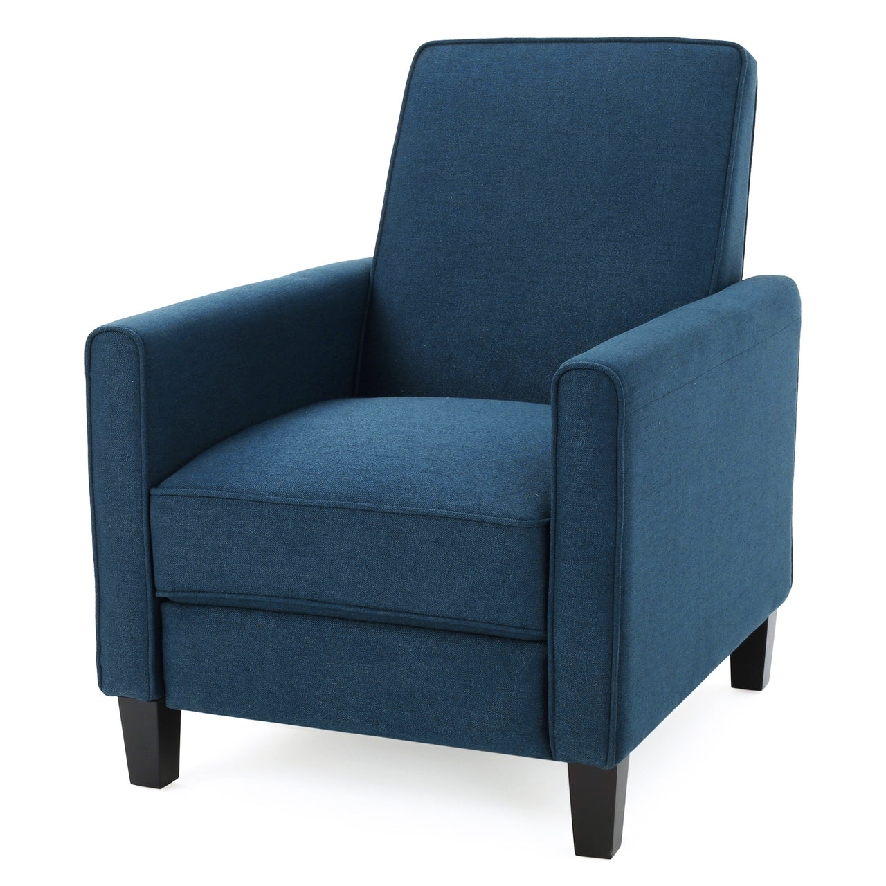 XERAVON 27" Recliner Chair