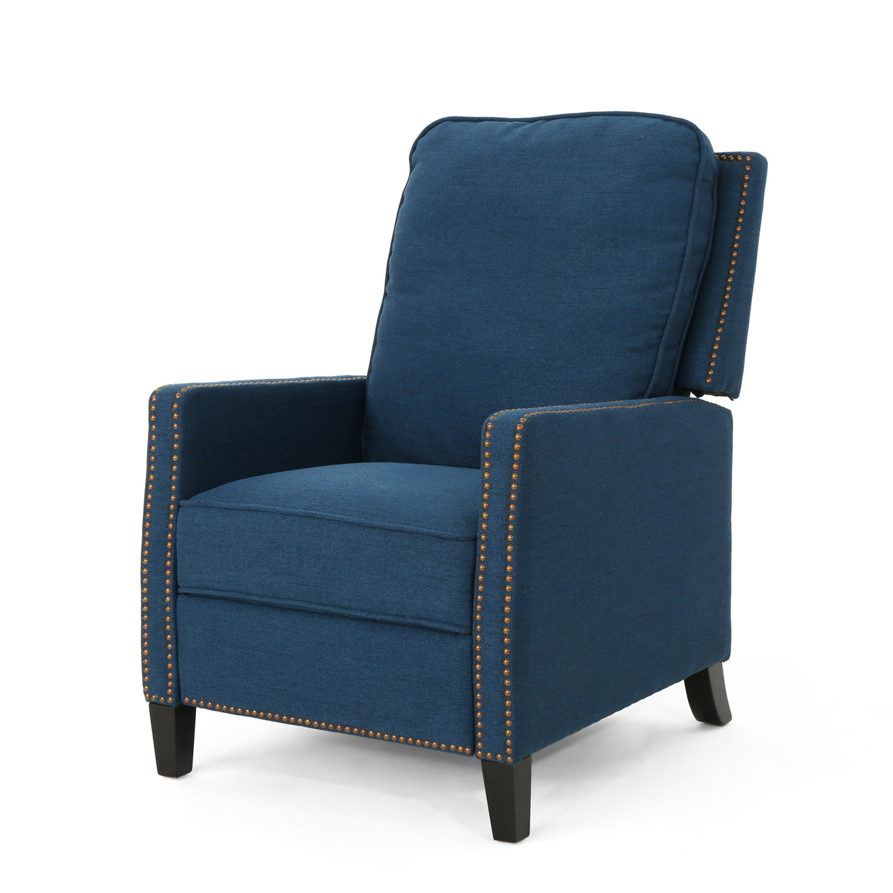 DRAVEXONI 28" Recliner Chair