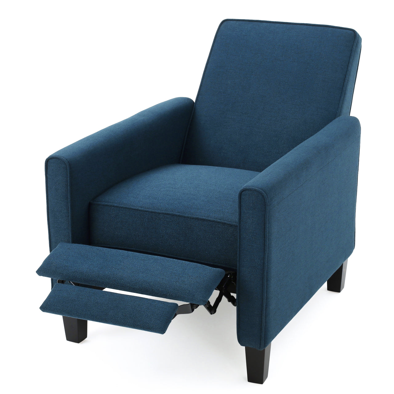 XERAVON 27" Recliner Chair