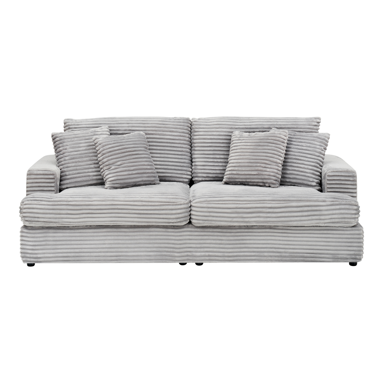 TRITON Modern Sofa