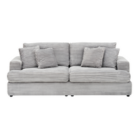 Thumbnail for TRITON Modern Sofa