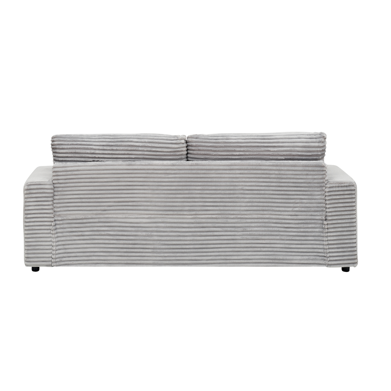 TRITON Modern Sofa