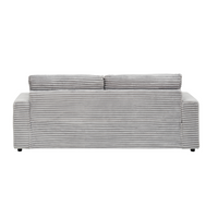 Thumbnail for TRITON Modern Sofa