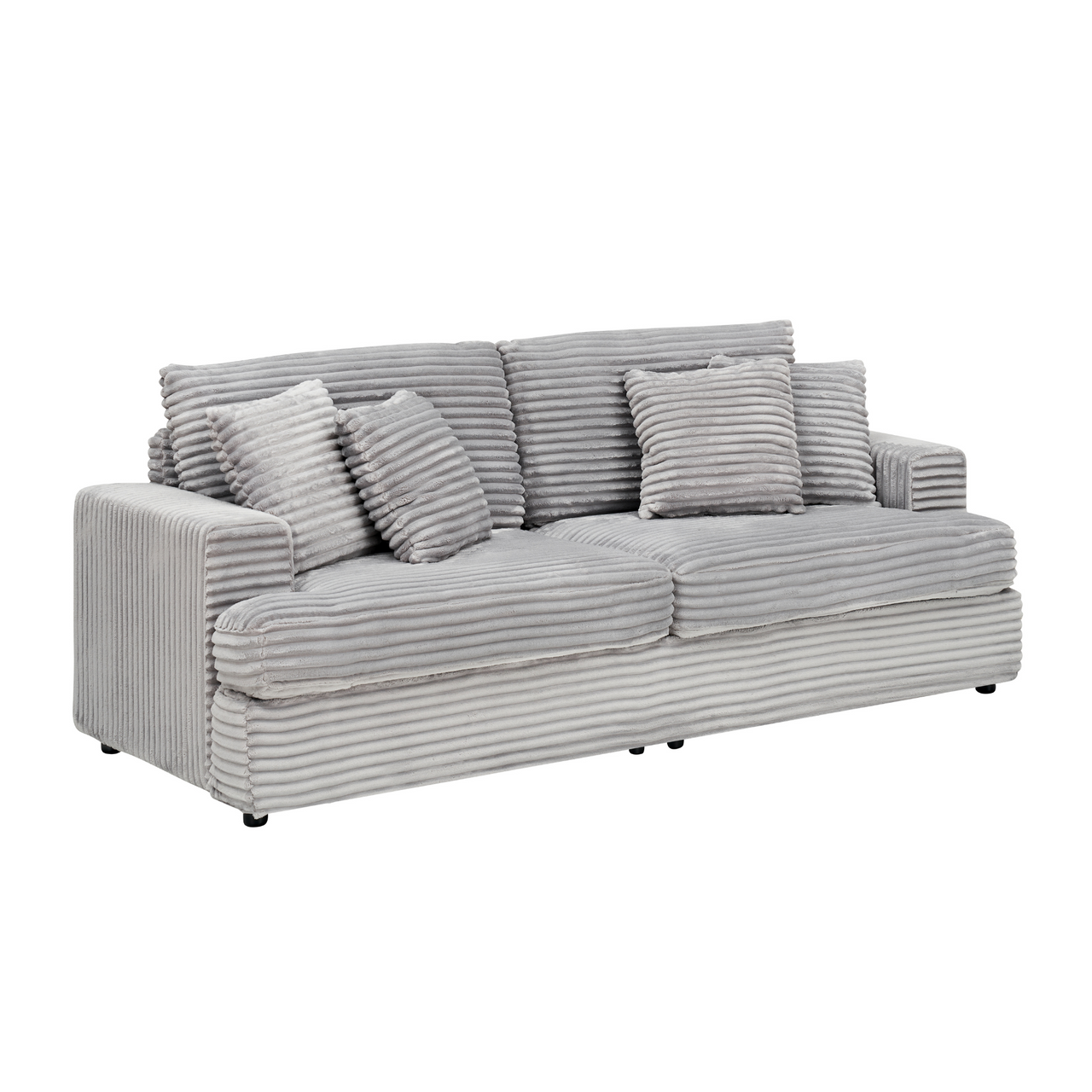 TRITON Modern Sofa