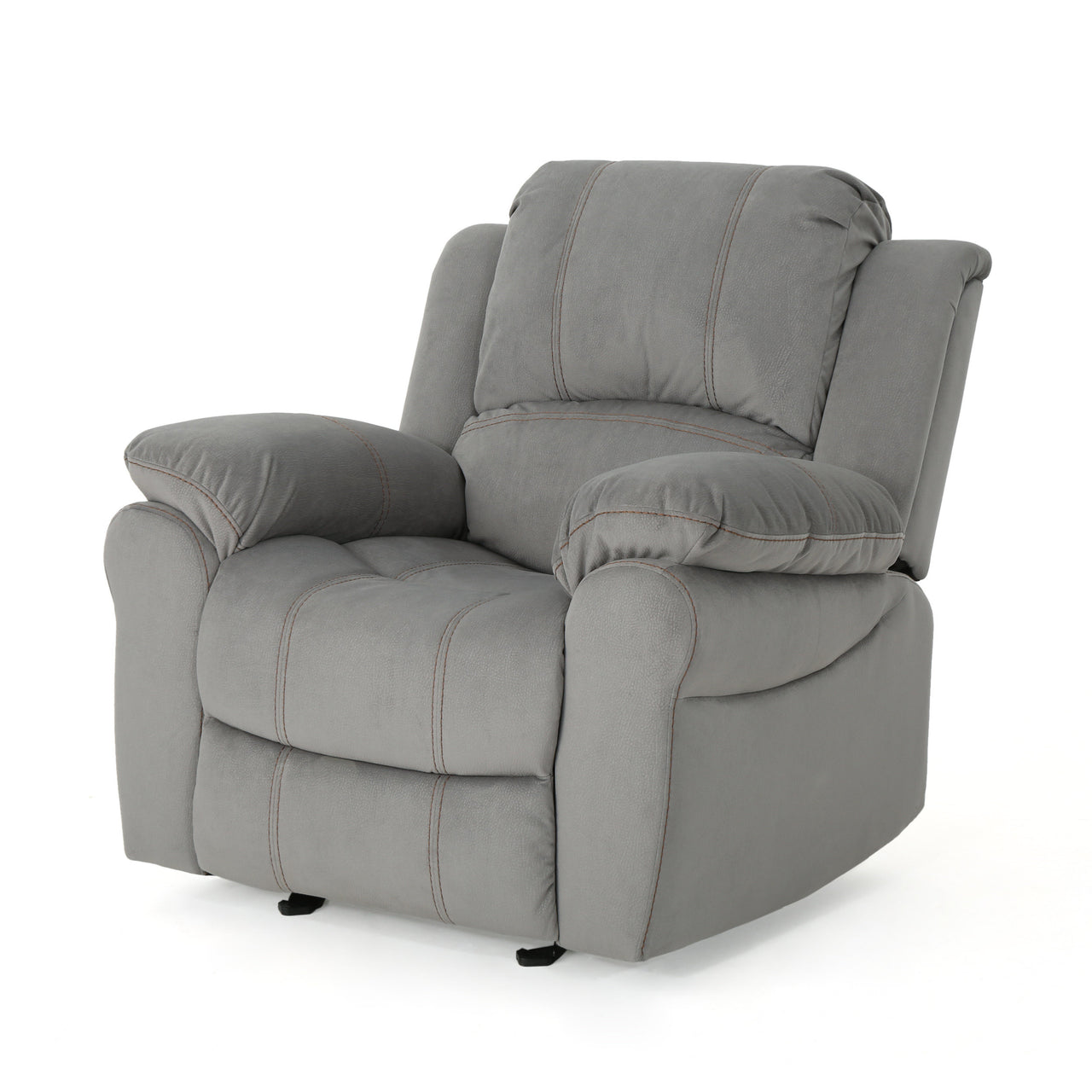 VALTORIX 39" Recliner Chair